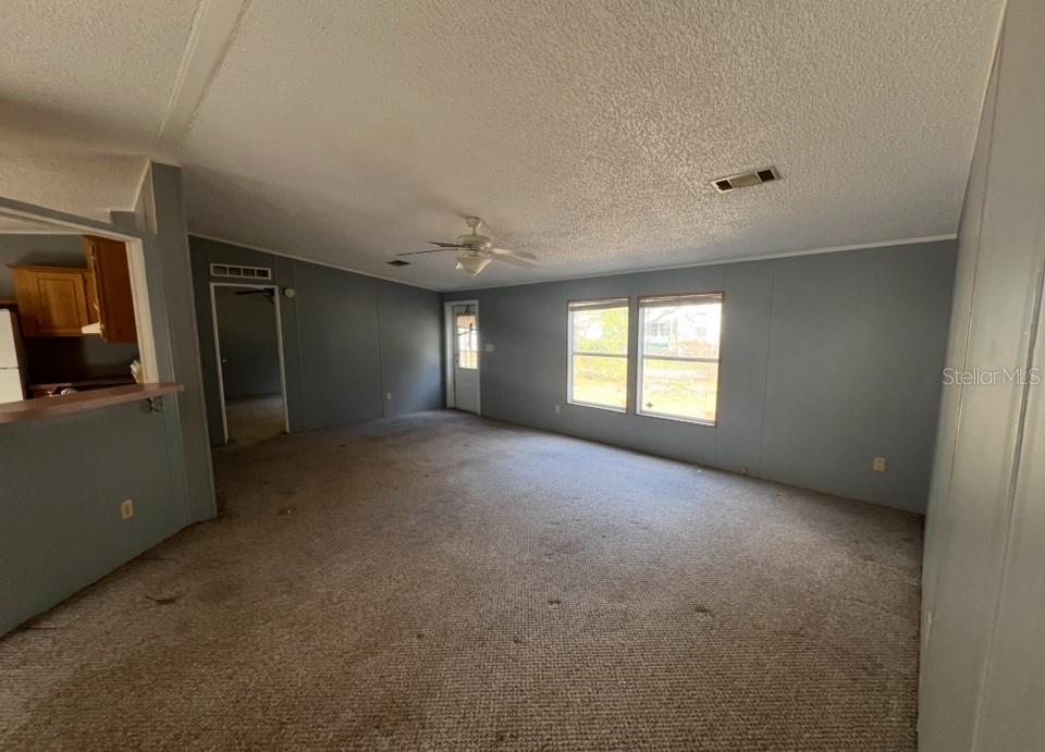 Image 10 of 24 For 13535 Grandville Avenue