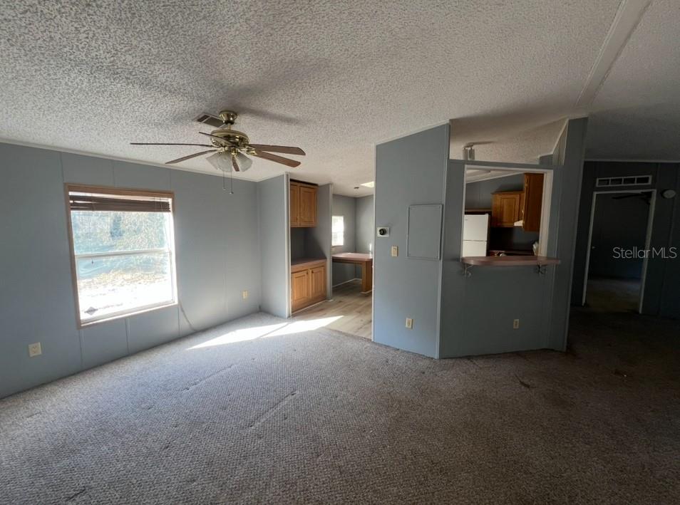 Image 11 of 24 For 13535 Grandville Avenue