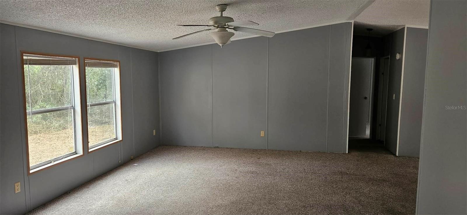 Image 12 of 24 For 13535 Grandville Avenue