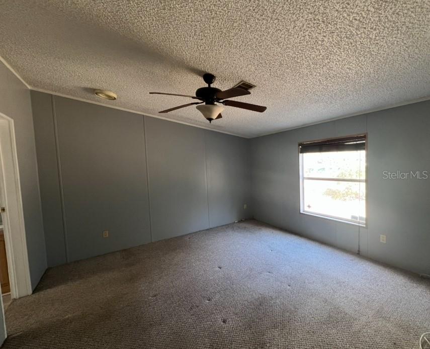 Image 17 of 24 For 13535 Grandville Avenue