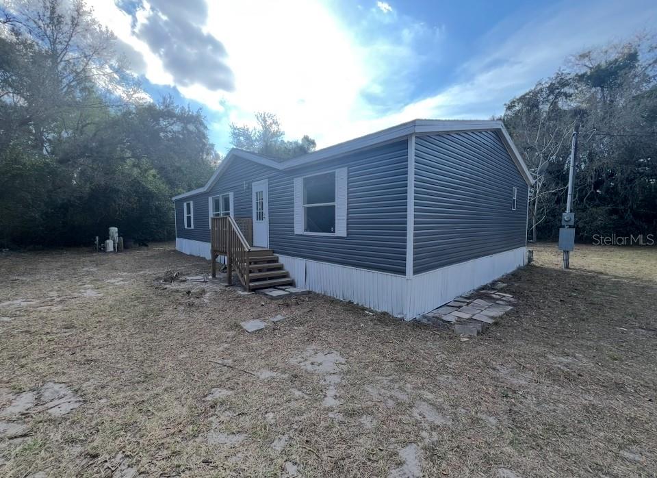 Image 2 of 24 For 13535 Grandville Avenue