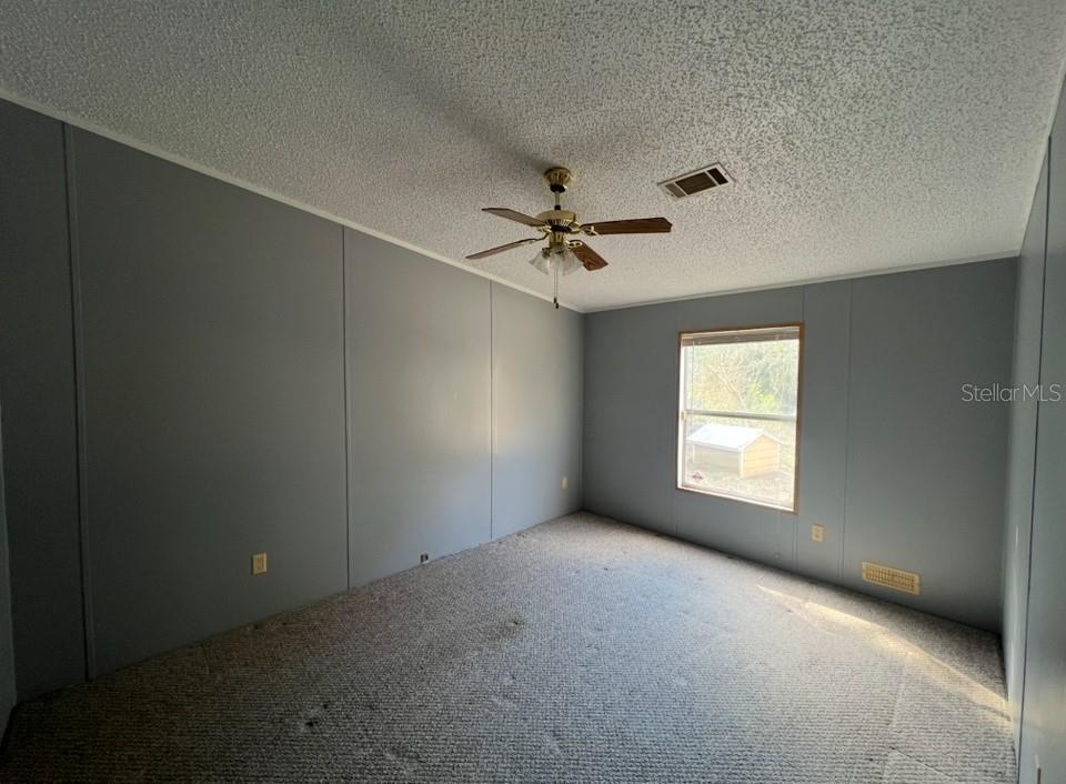 Image 20 of 24 For 13535 Grandville Avenue