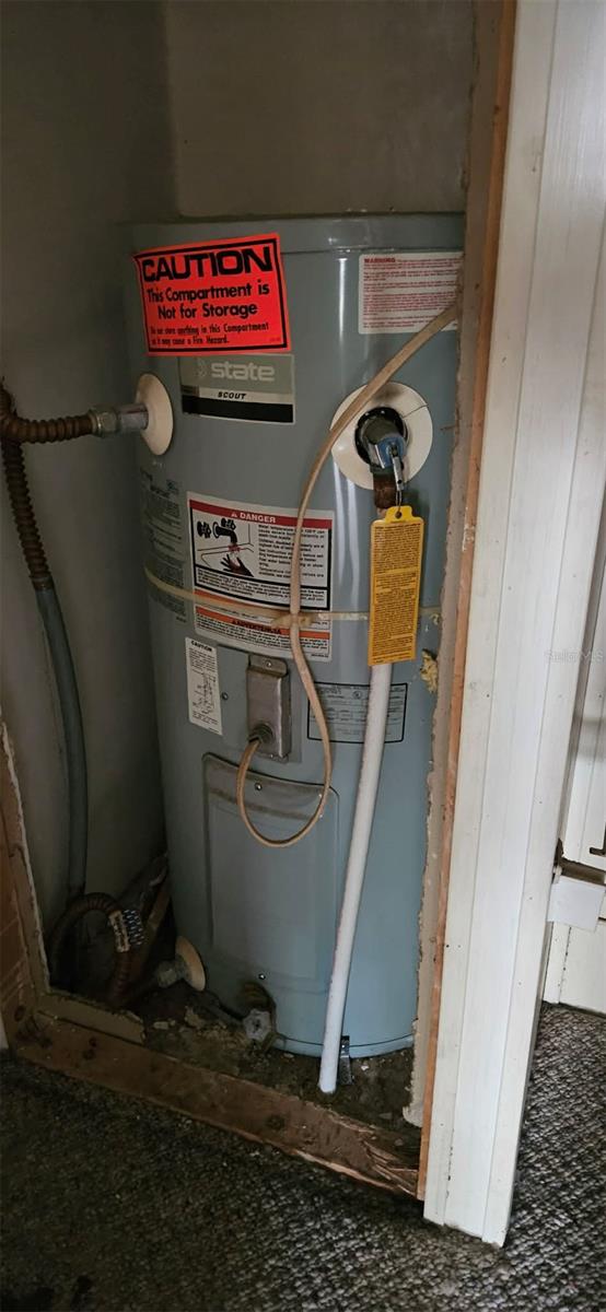 Image 24 of 24 For 13535 Grandville Avenue