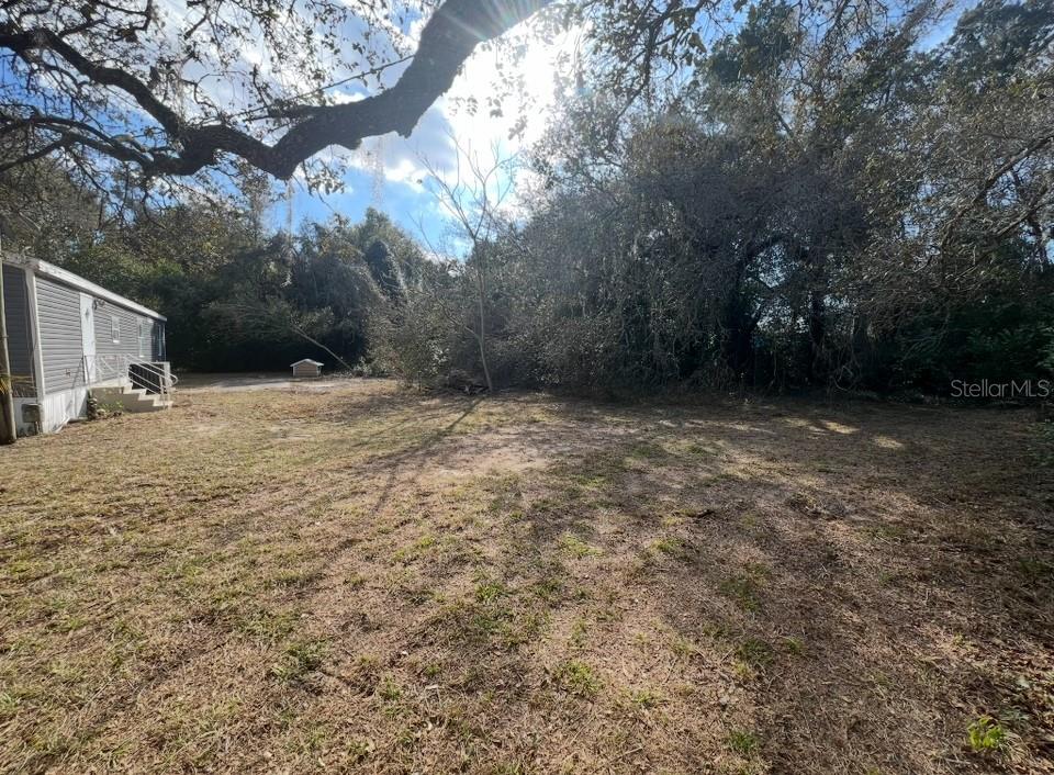 Image 8 of 24 For 13535 Grandville Avenue