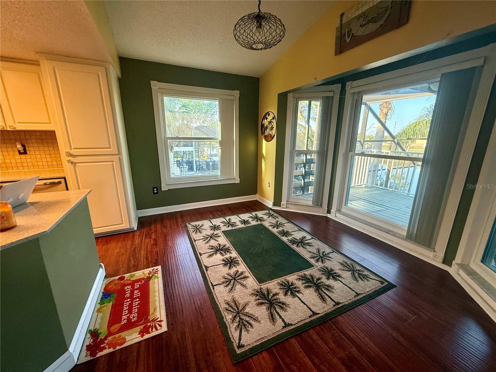 Image 11 of 69 For 3338 Fernleaf Drive