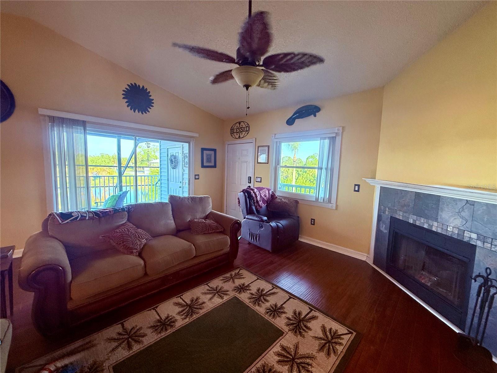 Image 12 of 69 For 3338 Fernleaf Drive