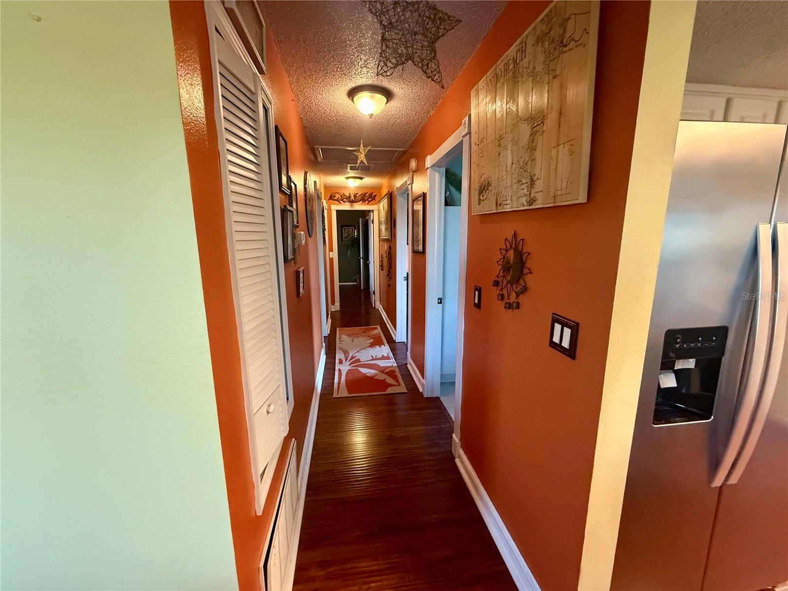 Image 17 of 69 For 3338 Fernleaf Drive