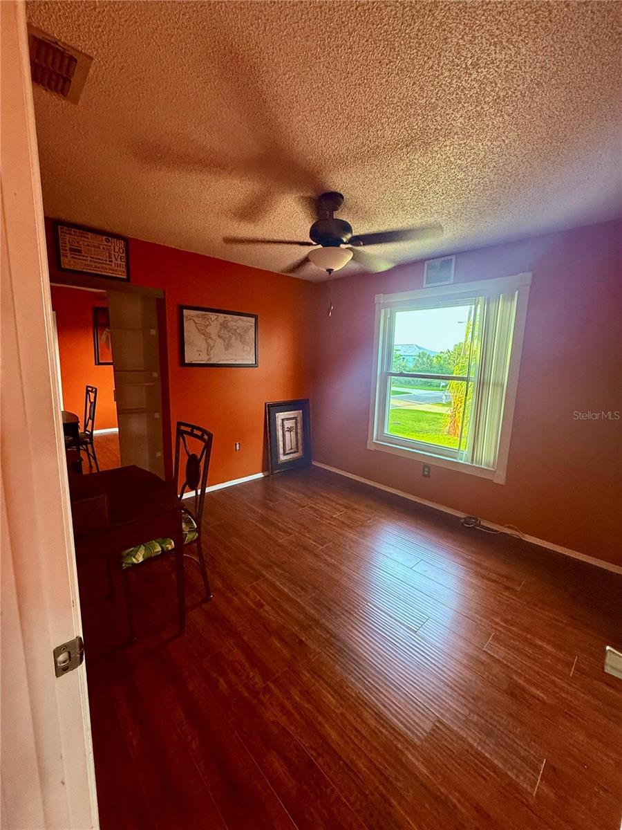 Image 19 of 69 For 3338 Fernleaf Drive