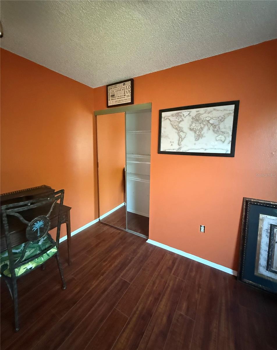 Image 21 of 69 For 3338 Fernleaf Drive