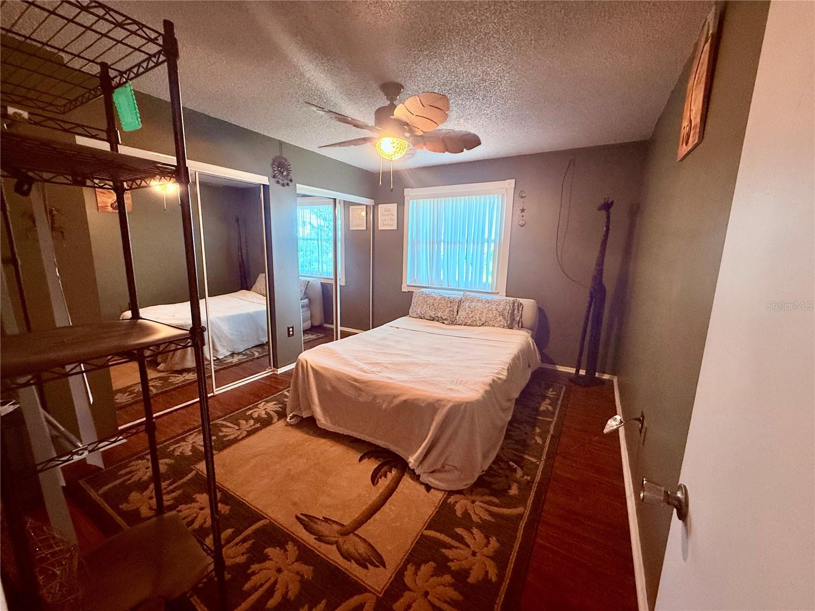 Image 22 of 69 For 3338 Fernleaf Drive