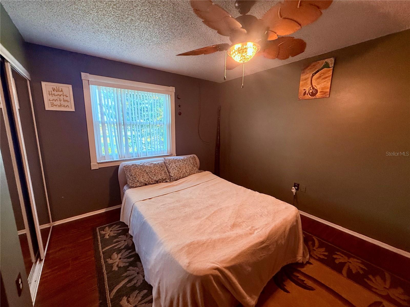 Image 23 of 69 For 3338 Fernleaf Drive