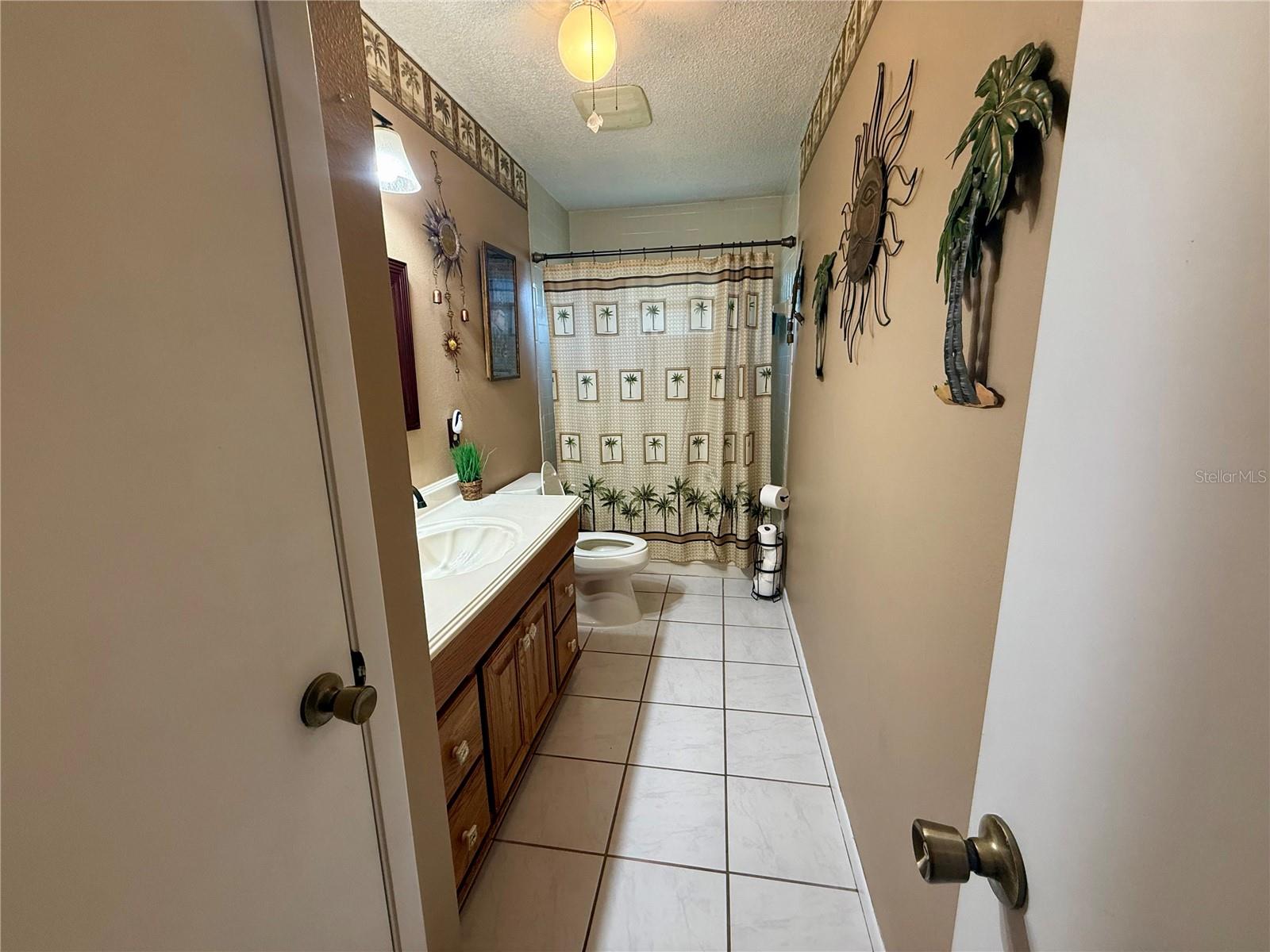 Image 24 of 69 For 3338 Fernleaf Drive