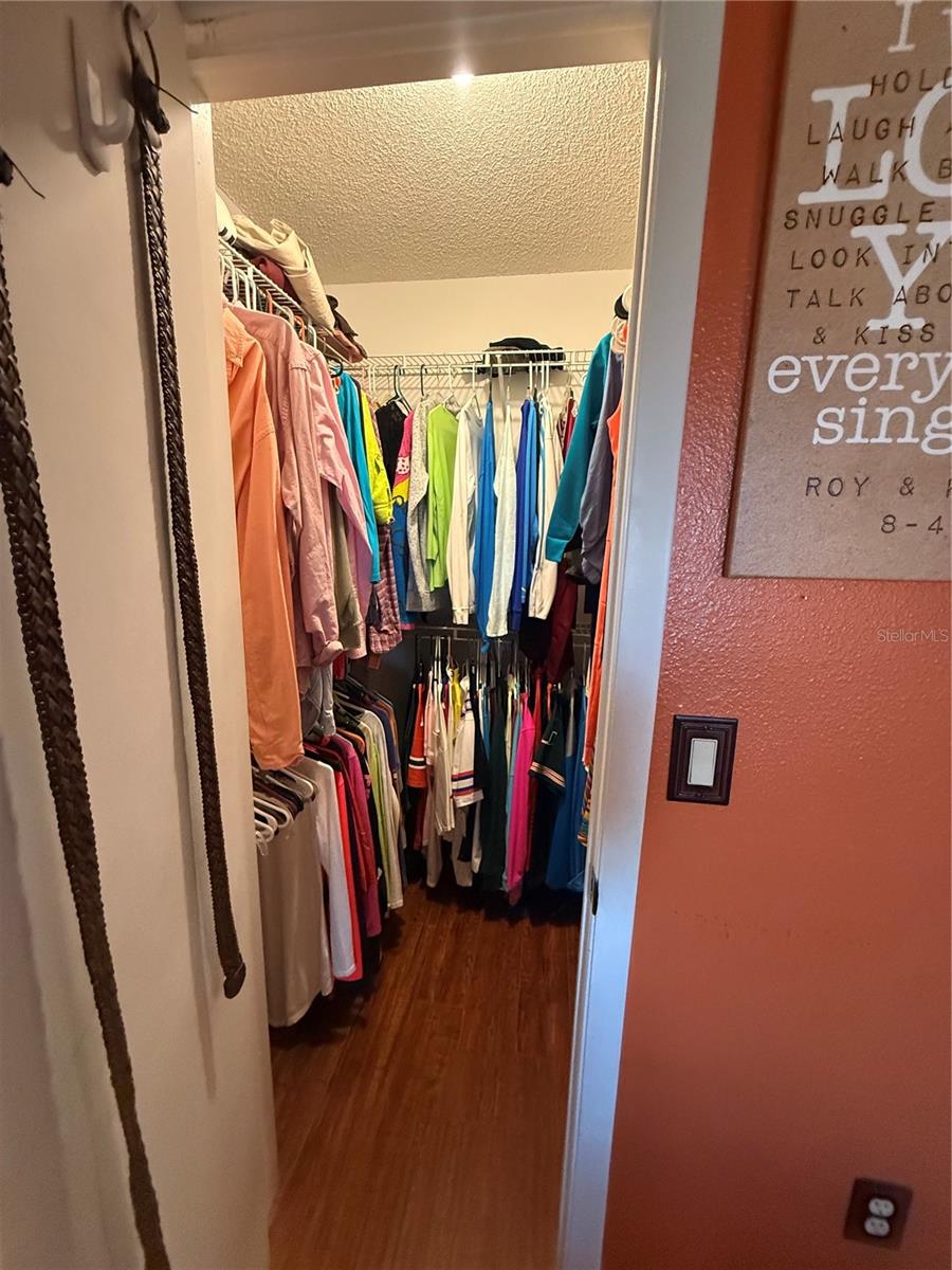 Image 28 of 69 For 3338 Fernleaf Drive