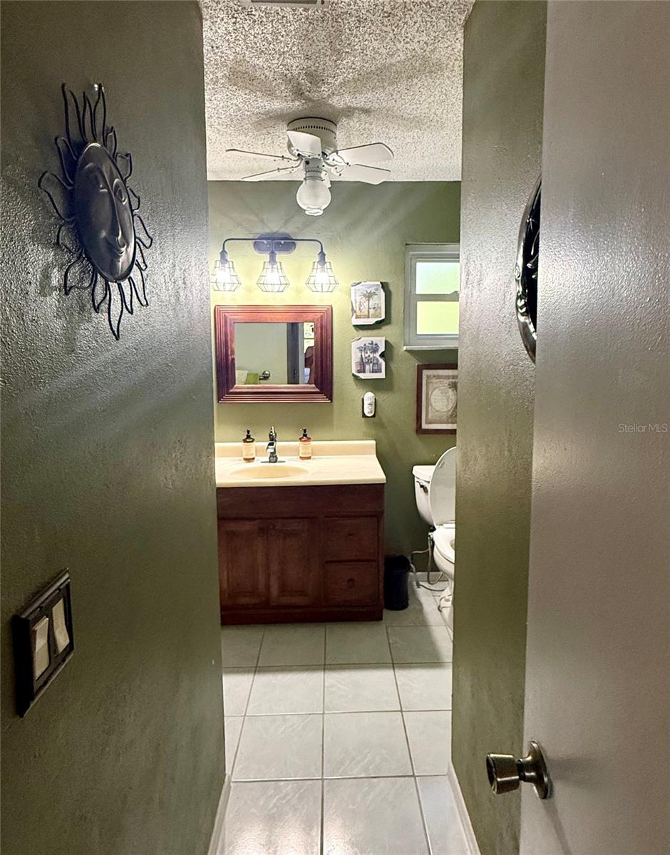 Image 29 of 69 For 3338 Fernleaf Drive