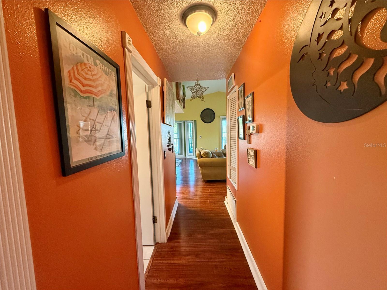 Image 32 of 69 For 3338 Fernleaf Drive