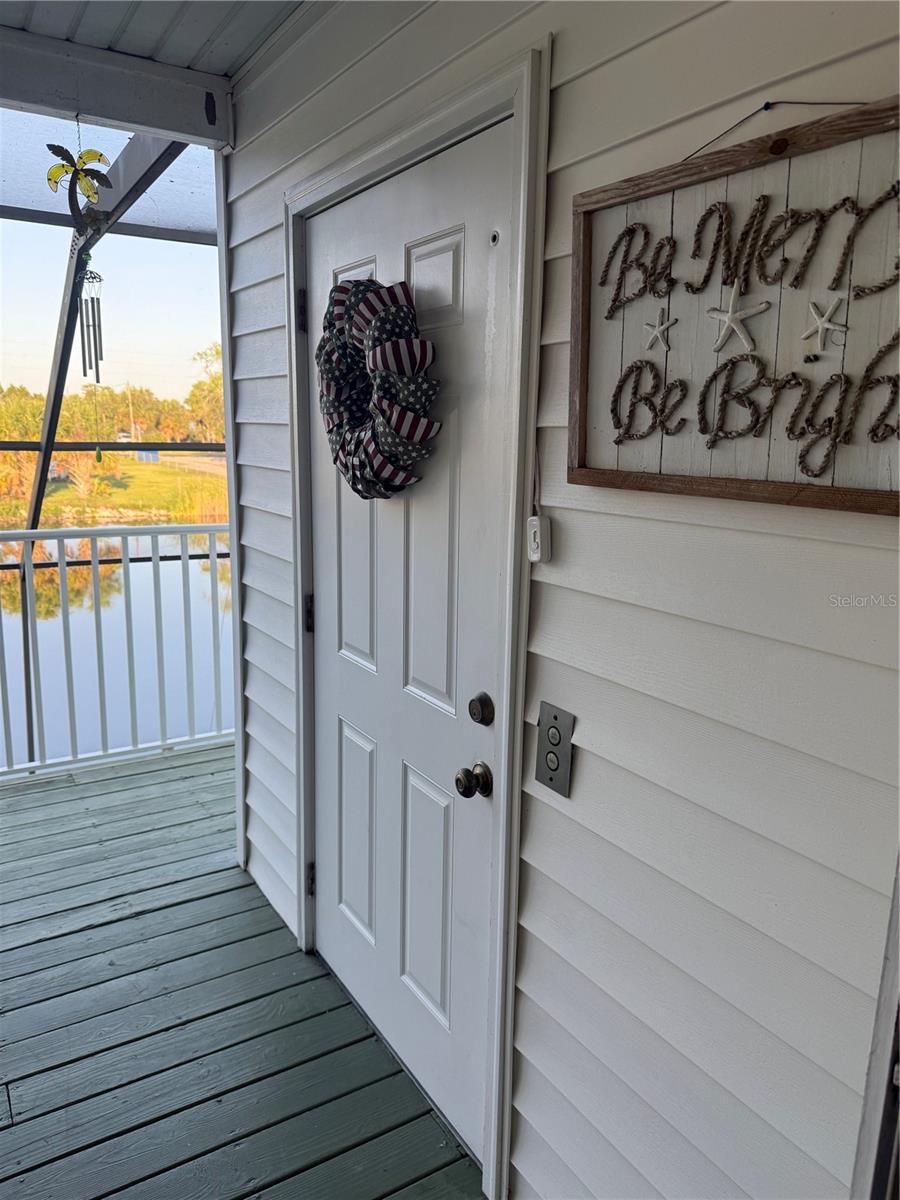 Image 33 of 69 For 3338 Fernleaf Drive