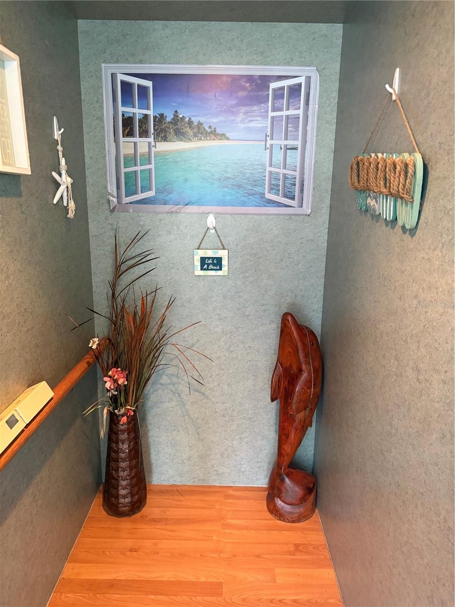 Image 35 of 69 For 3338 Fernleaf Drive