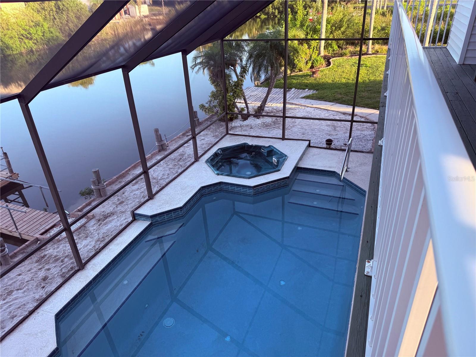 Image 36 of 69 For 3338 Fernleaf Drive