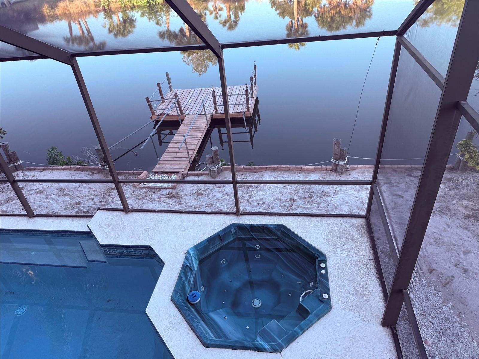 Image 38 of 69 For 3338 Fernleaf Drive