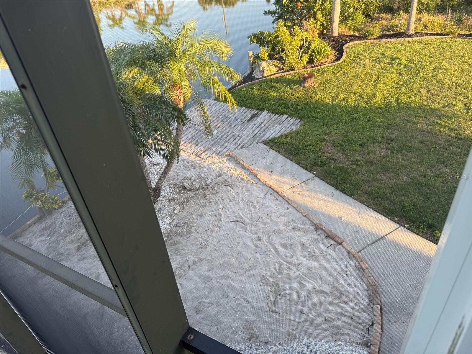 Image 39 of 69 For 3338 Fernleaf Drive