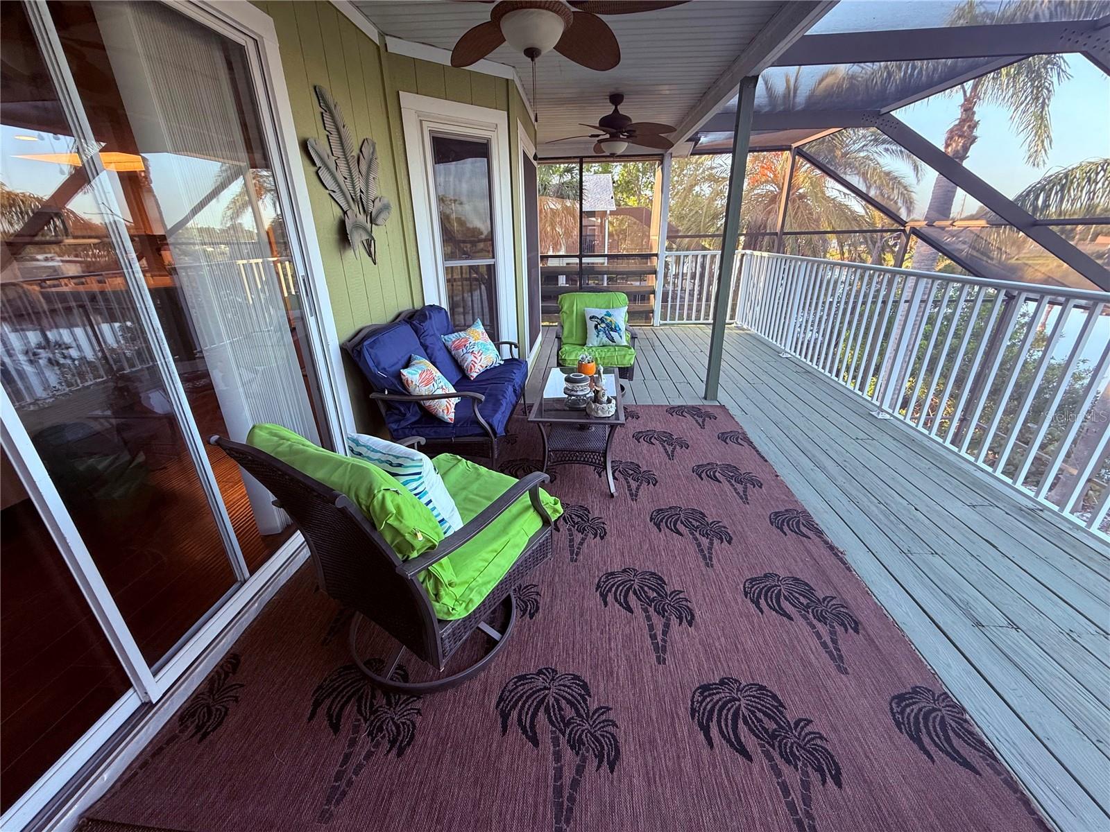 Image 40 of 69 For 3338 Fernleaf Drive