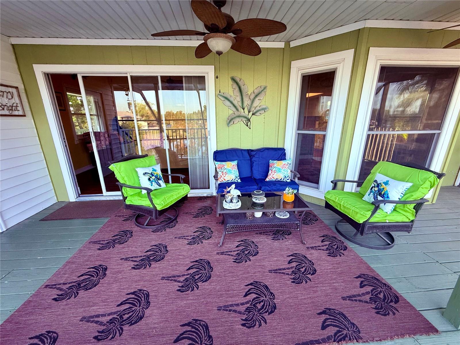 Image 42 of 69 For 3338 Fernleaf Drive