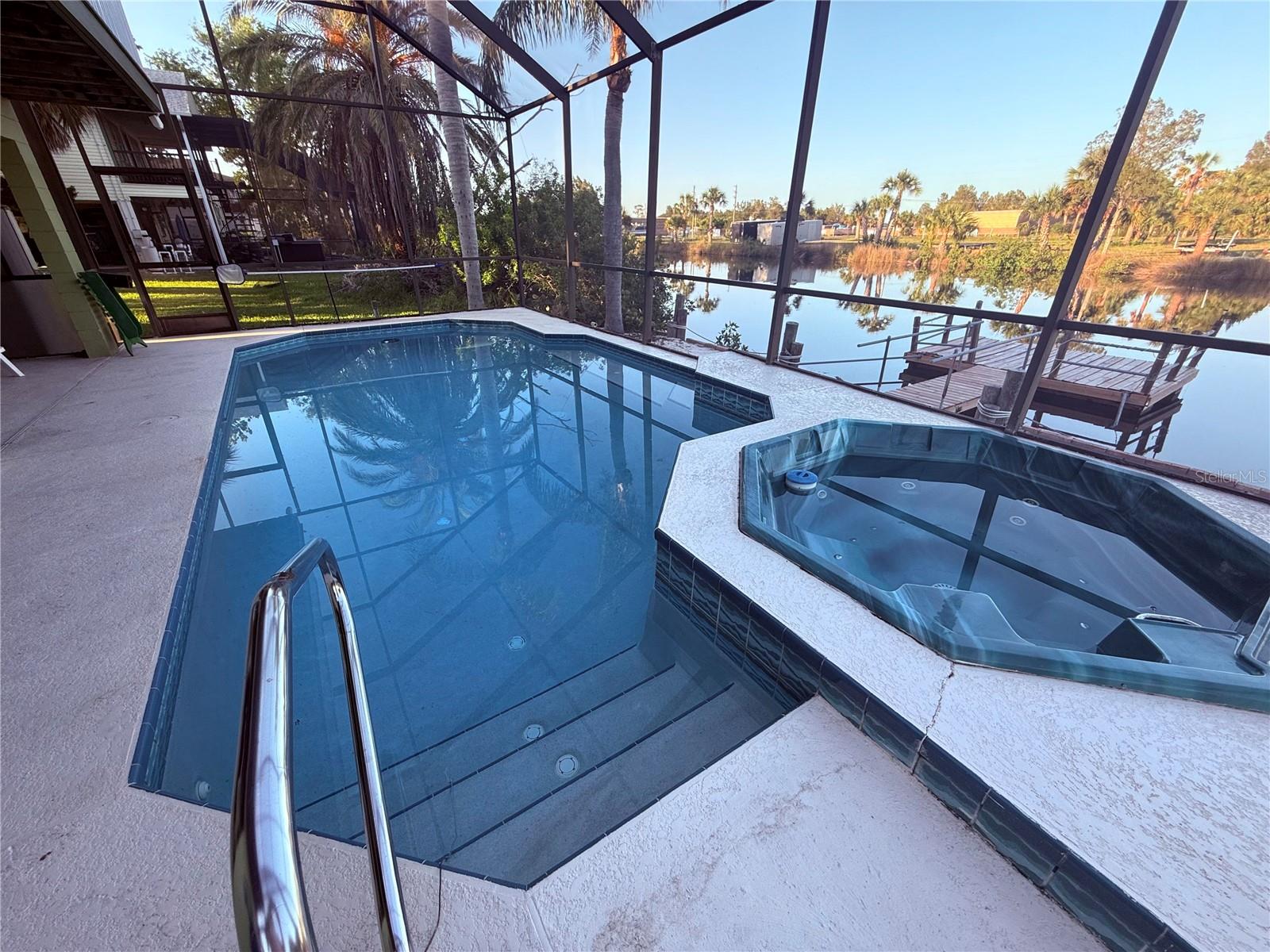 Image 46 of 69 For 3338 Fernleaf Drive