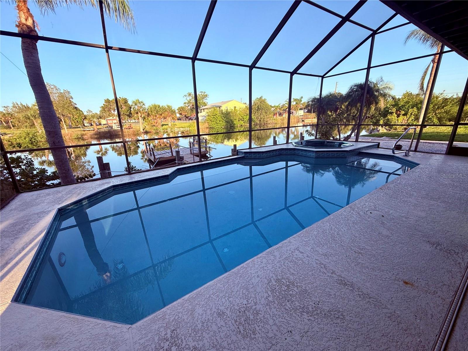 Image 49 of 69 For 3338 Fernleaf Drive