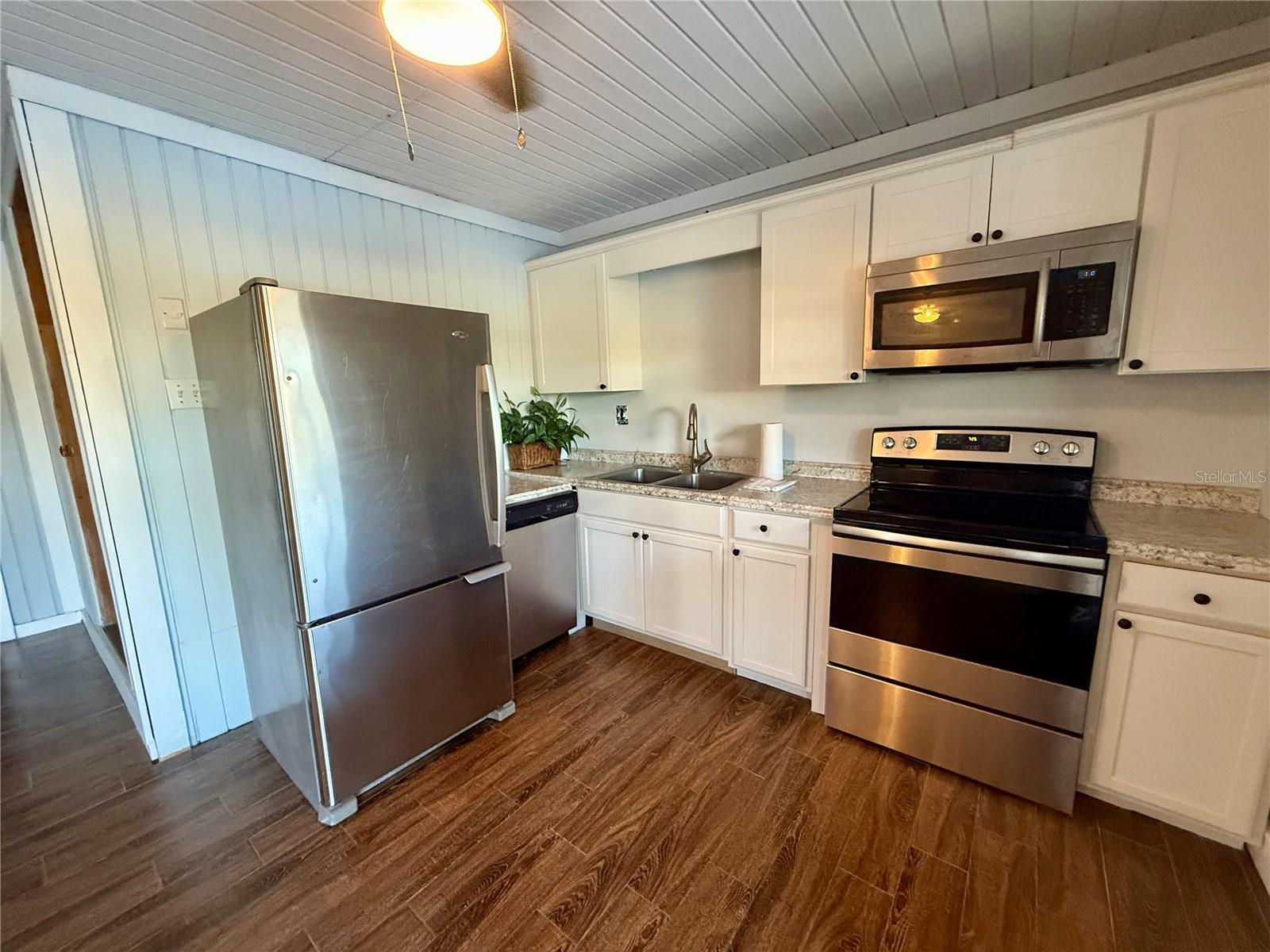 Image 55 of 69 For 3338 Fernleaf Drive