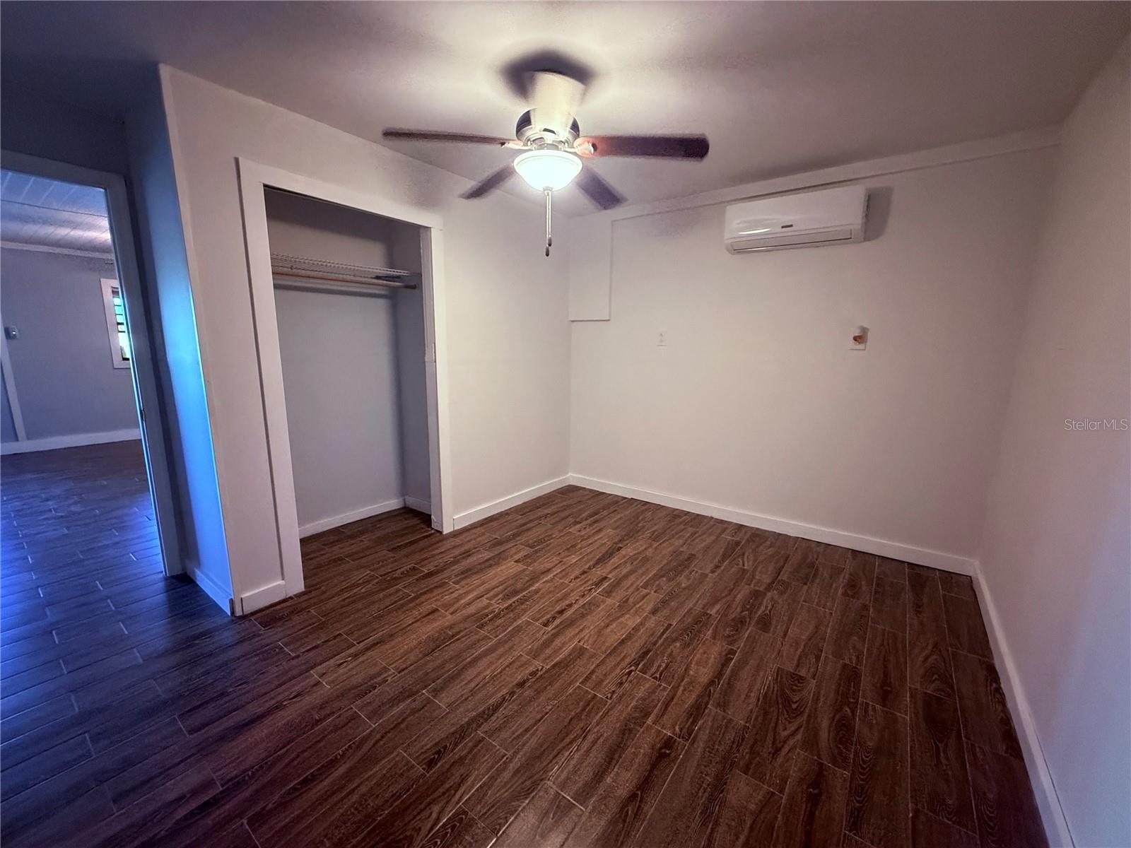 Image 58 of 69 For 3338 Fernleaf Drive