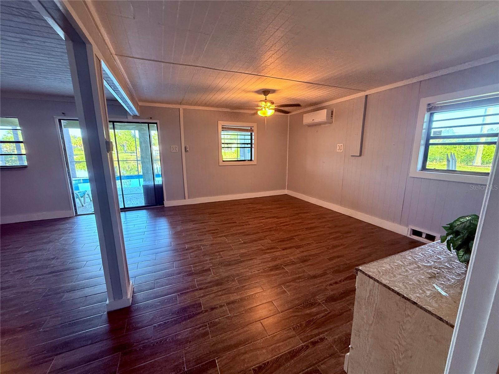 Image 59 of 69 For 3338 Fernleaf Drive