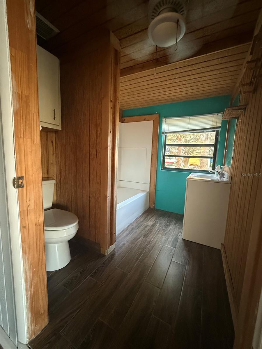 Image 60 of 69 For 3338 Fernleaf Drive