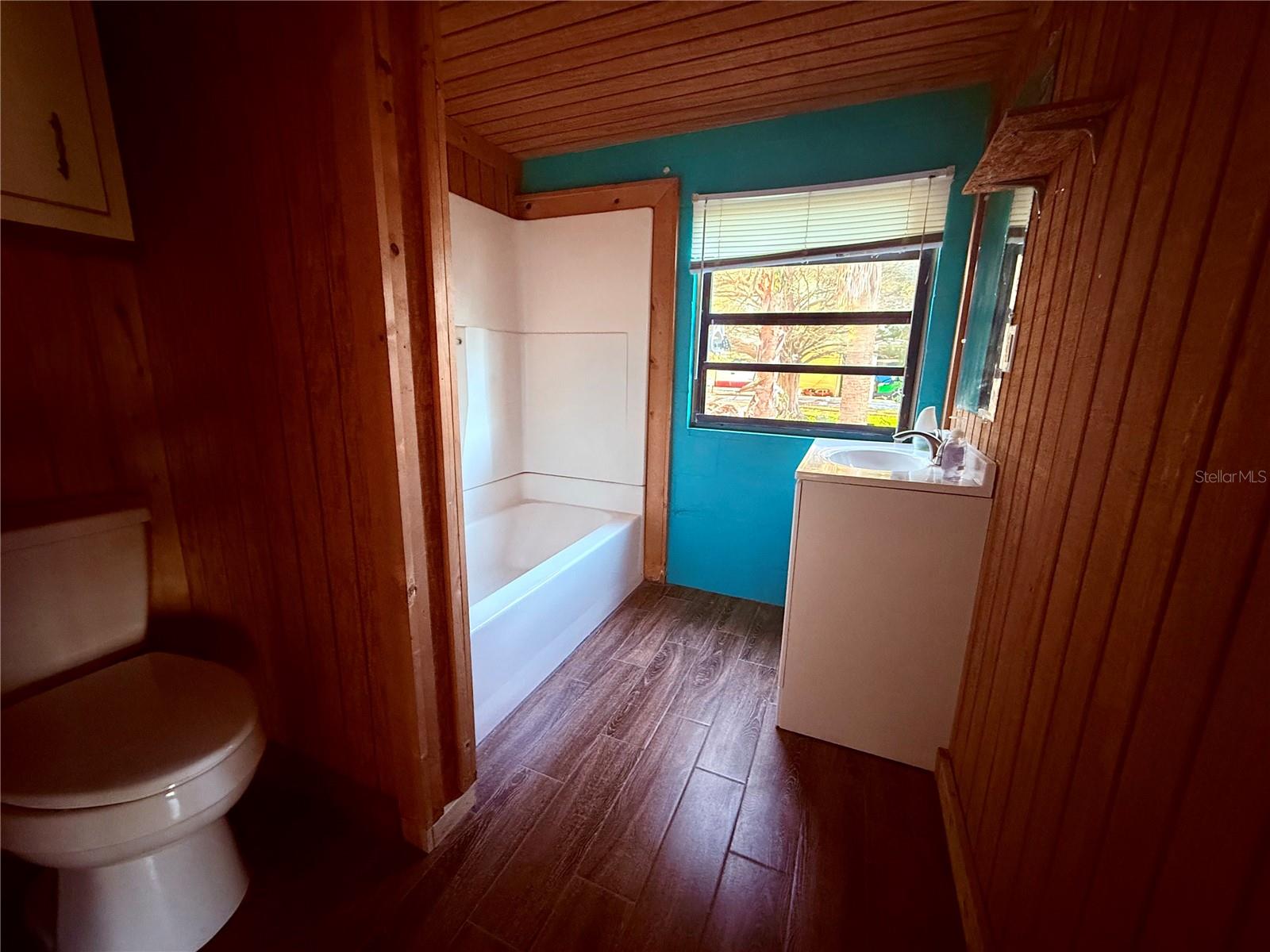 Image 61 of 69 For 3338 Fernleaf Drive