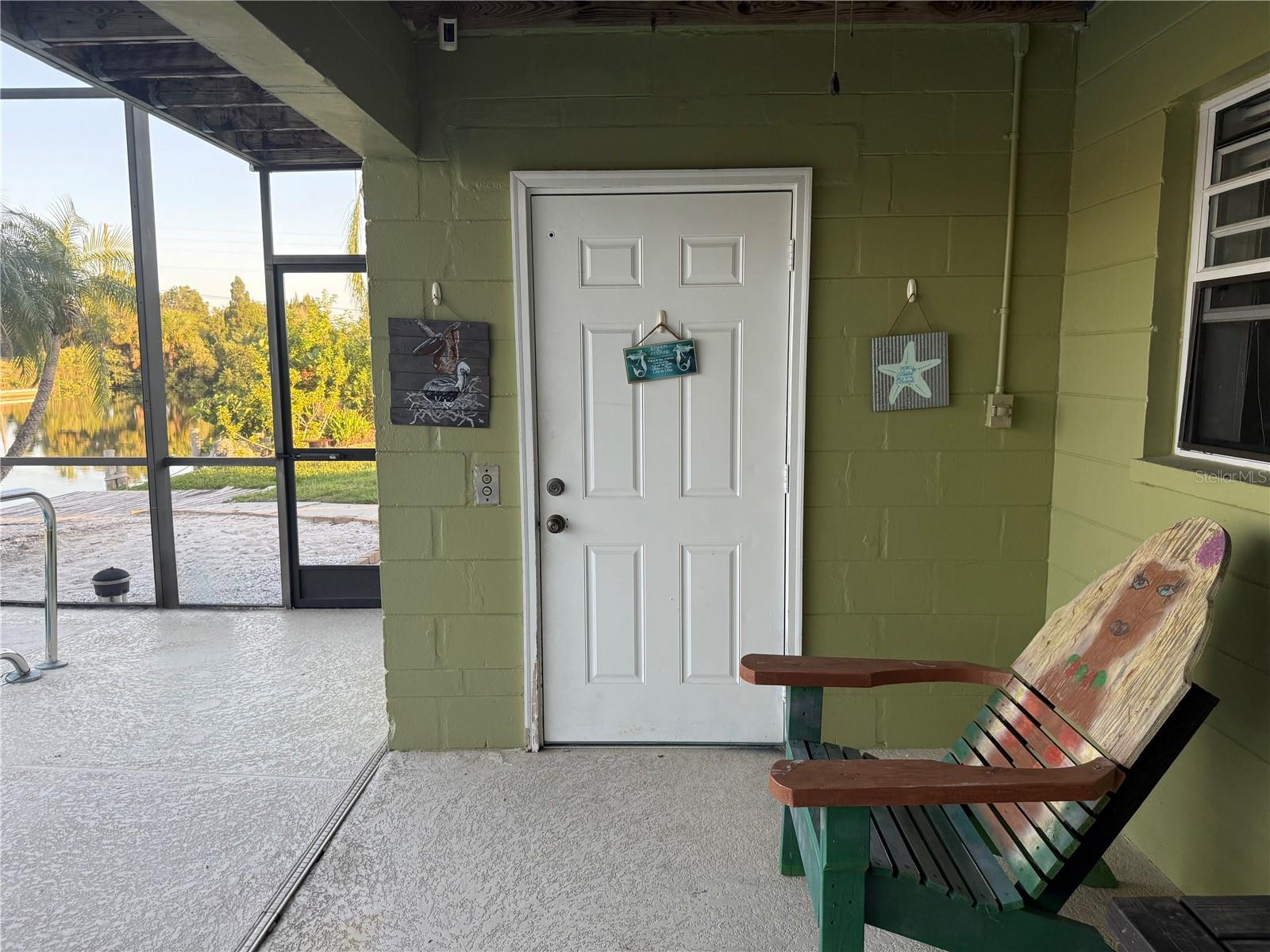 Image 63 of 69 For 3338 Fernleaf Drive