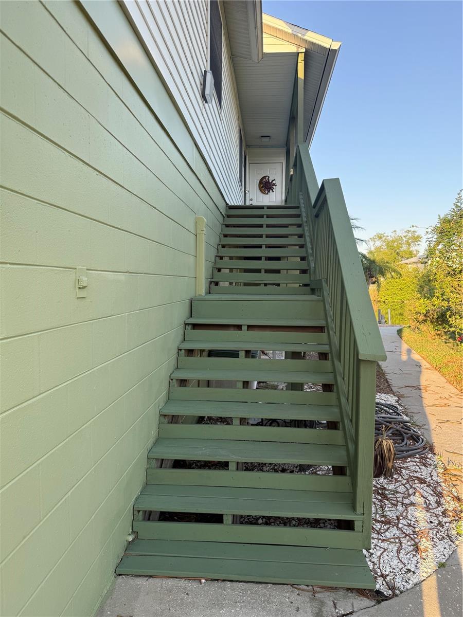 Image 65 of 69 For 3338 Fernleaf Drive