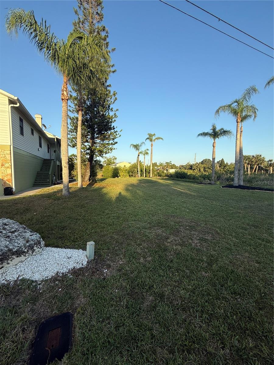 Image 66 of 69 For 3338 Fernleaf Drive