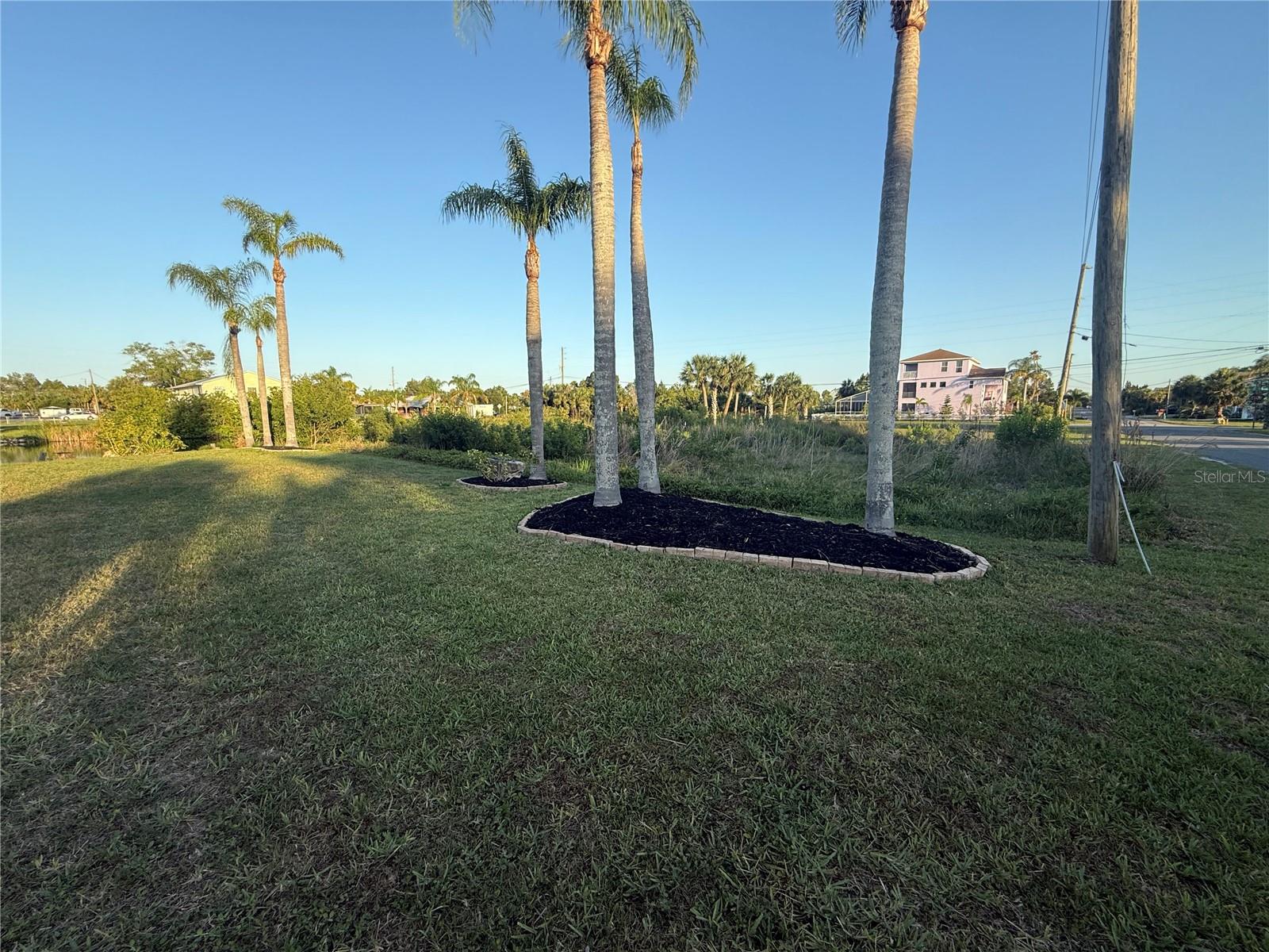 Image 67 of 69 For 3338 Fernleaf Drive