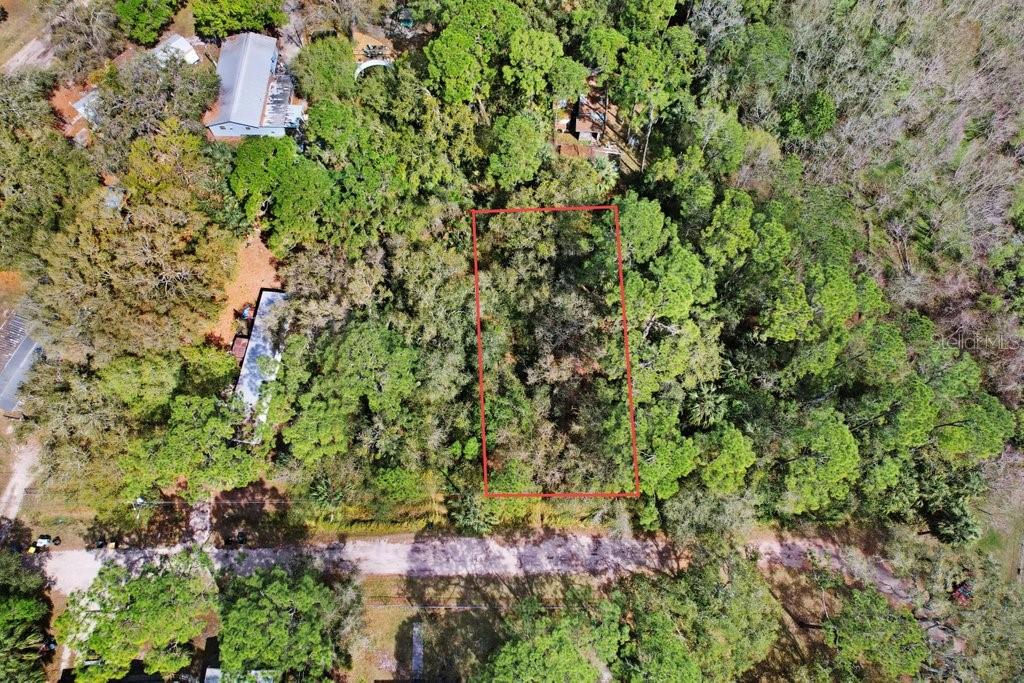 Details for Yucatan Drive, LAKE WALES, FL 33898