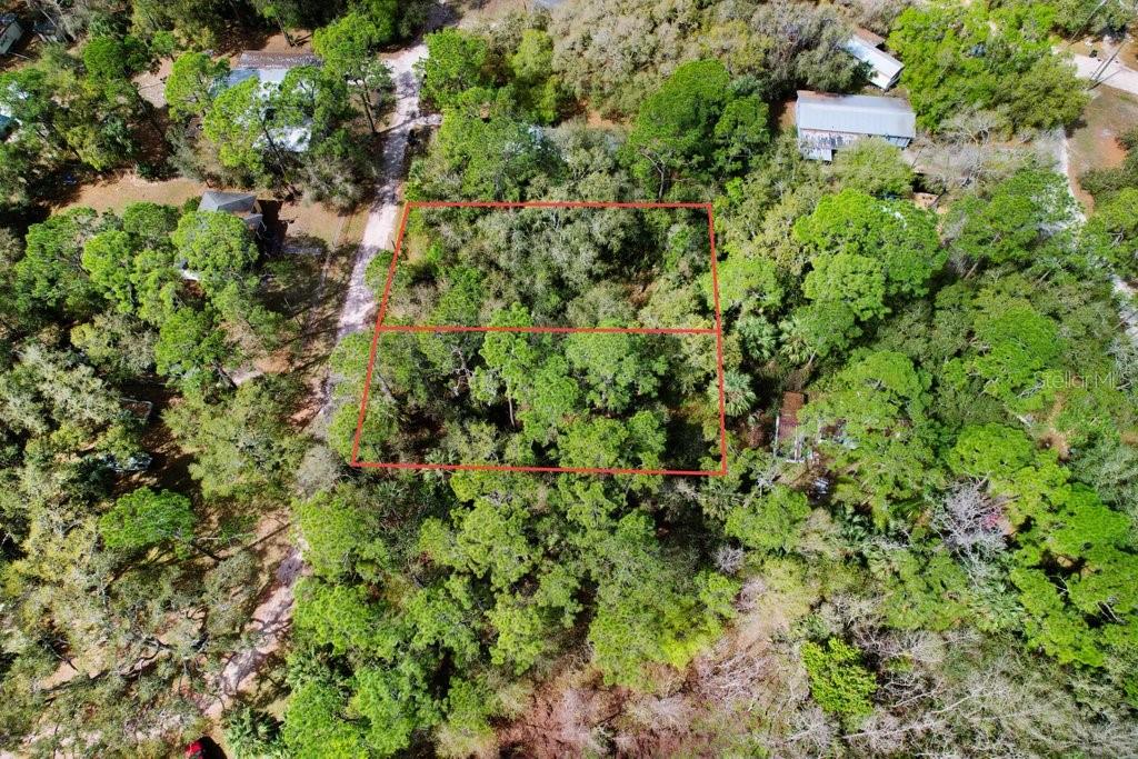 Image 11 of 16 For Yucatan Drive