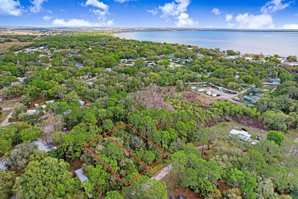 Image 12 of 16 For Yucatan Drive