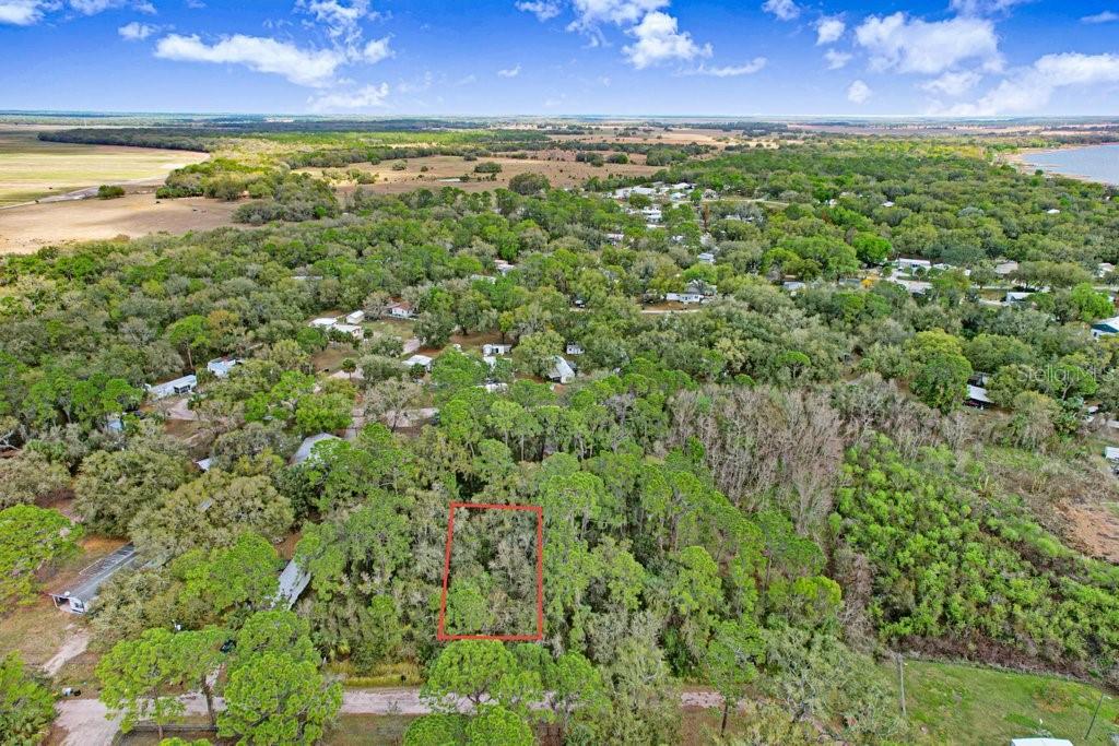 Image 4 of 16 For Yucatan Drive