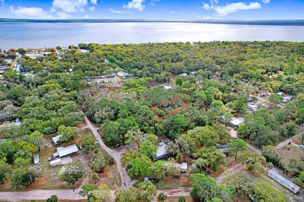 Image 6 of 16 For Yucatan Drive