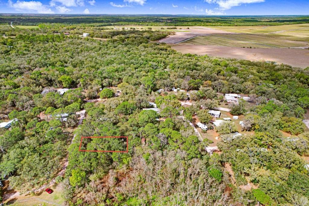 Image 7 of 16 For Yucatan Drive