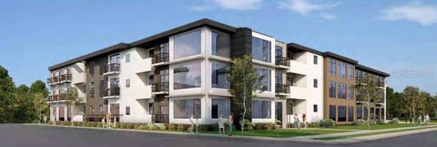 Listing photo id 10 for 414 - 418 Emily Street