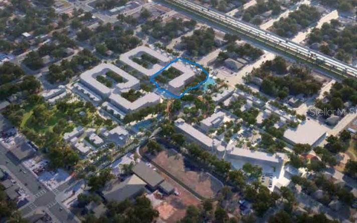 Listing photo id 0 for 414 - 418 Emily Street