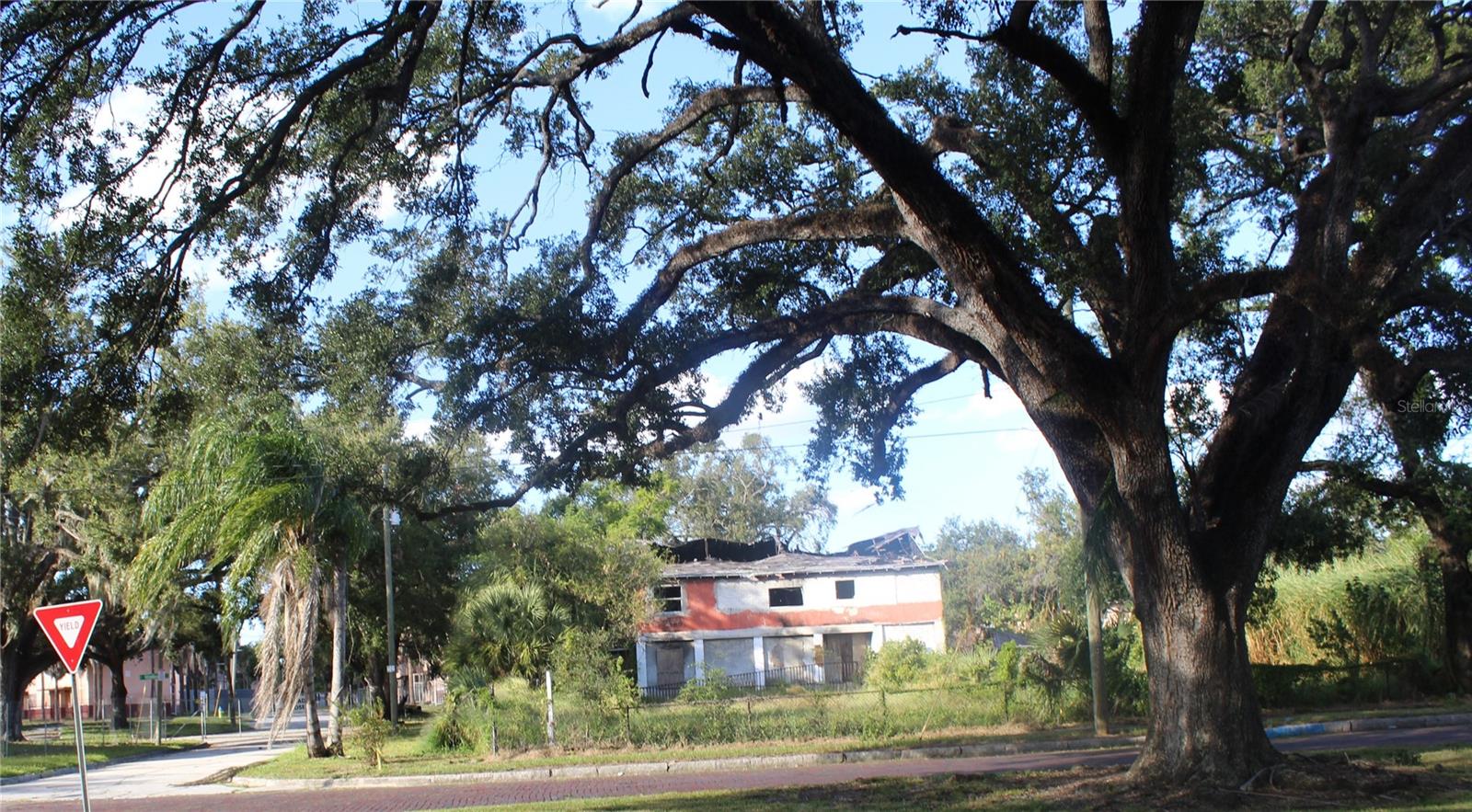 Listing photo id 24 for 414 - 418 Emily Street