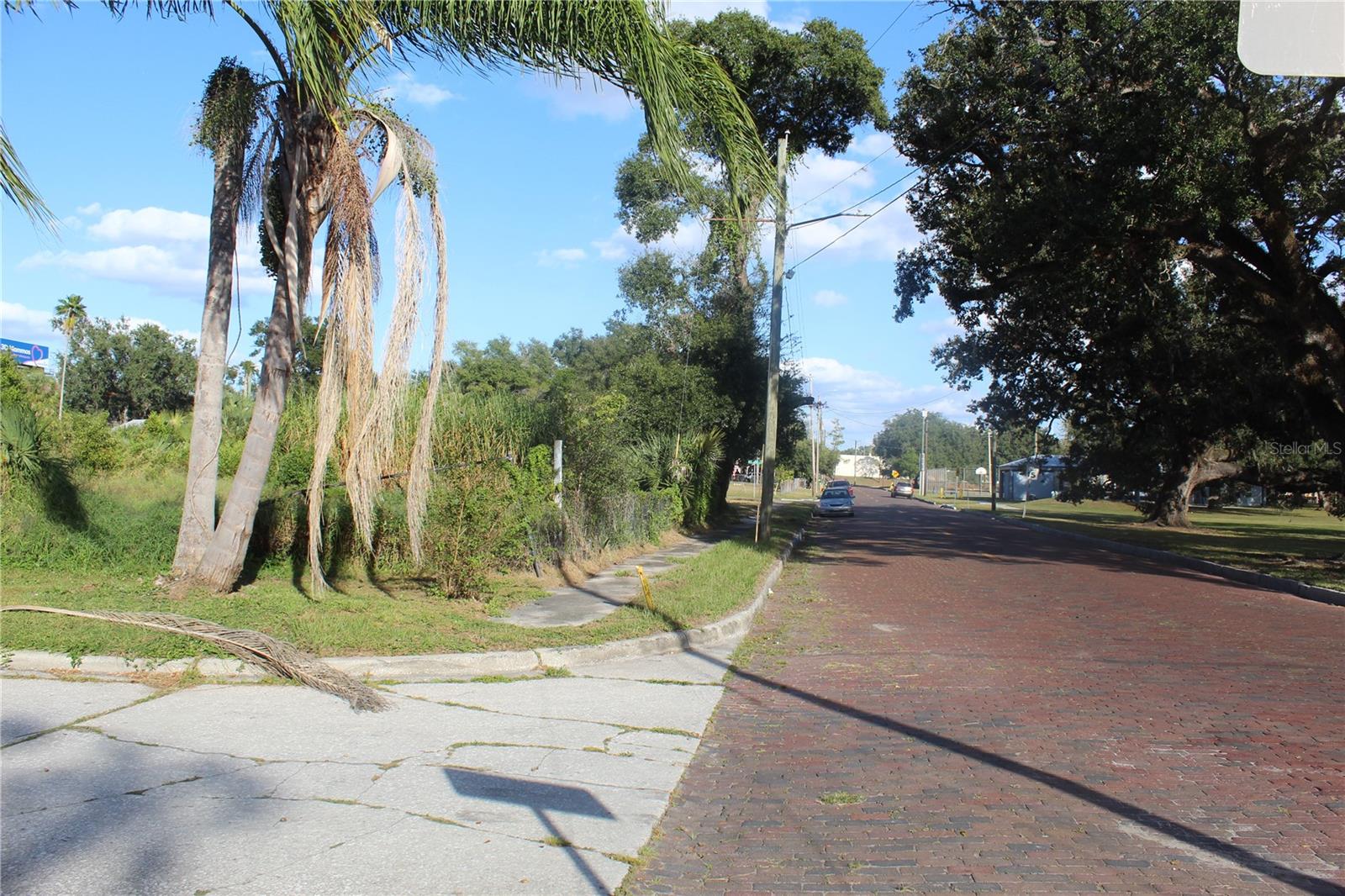 Listing photo id 26 for 414 - 418 Emily Street