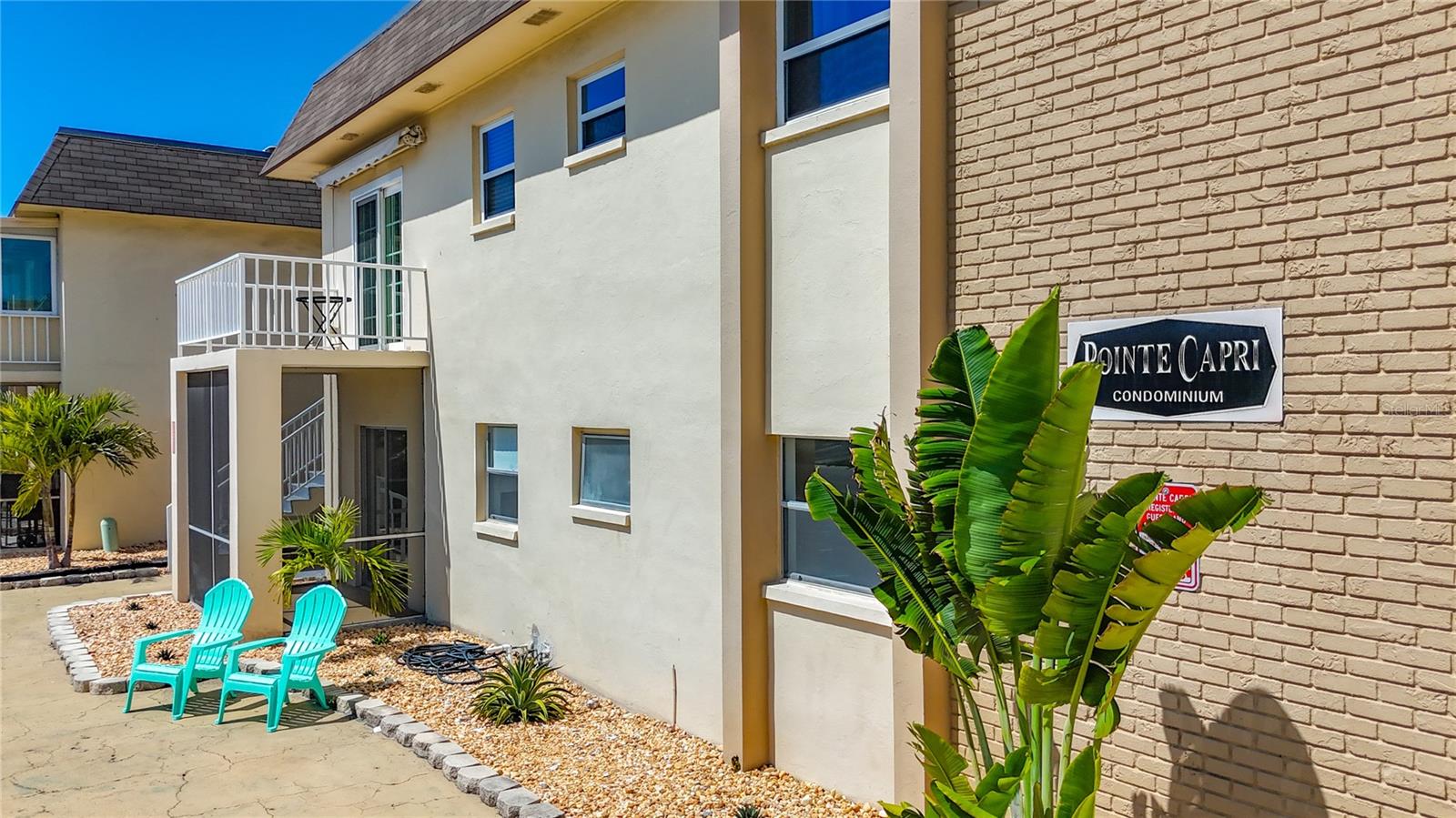 Image 11 of 52 For 184 117th Avenue 2