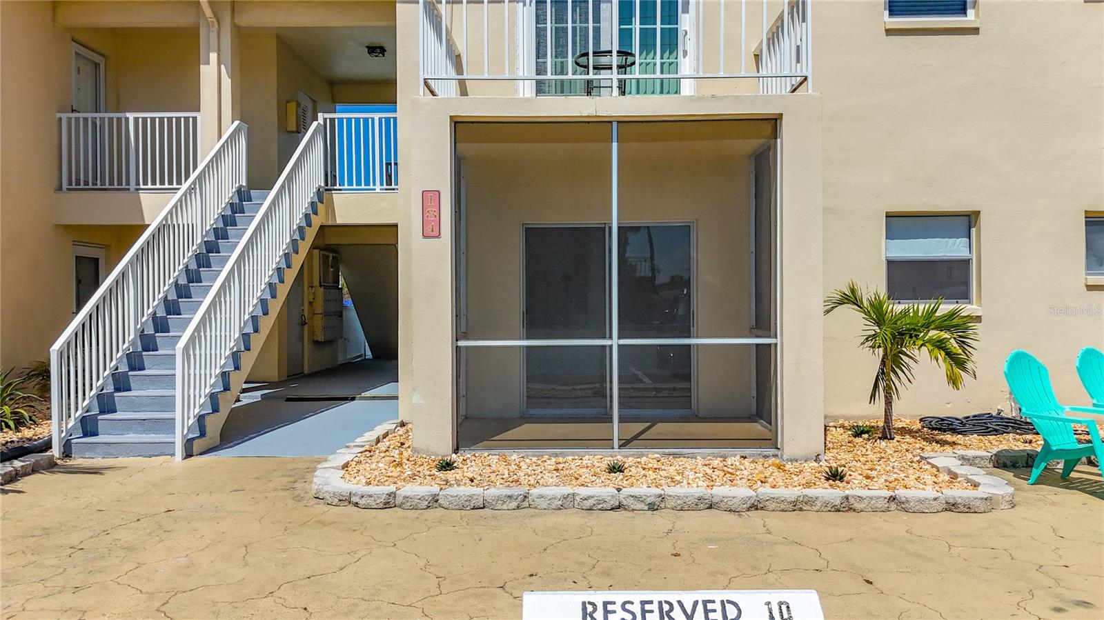 Image 12 of 52 For 184 117th Avenue 2