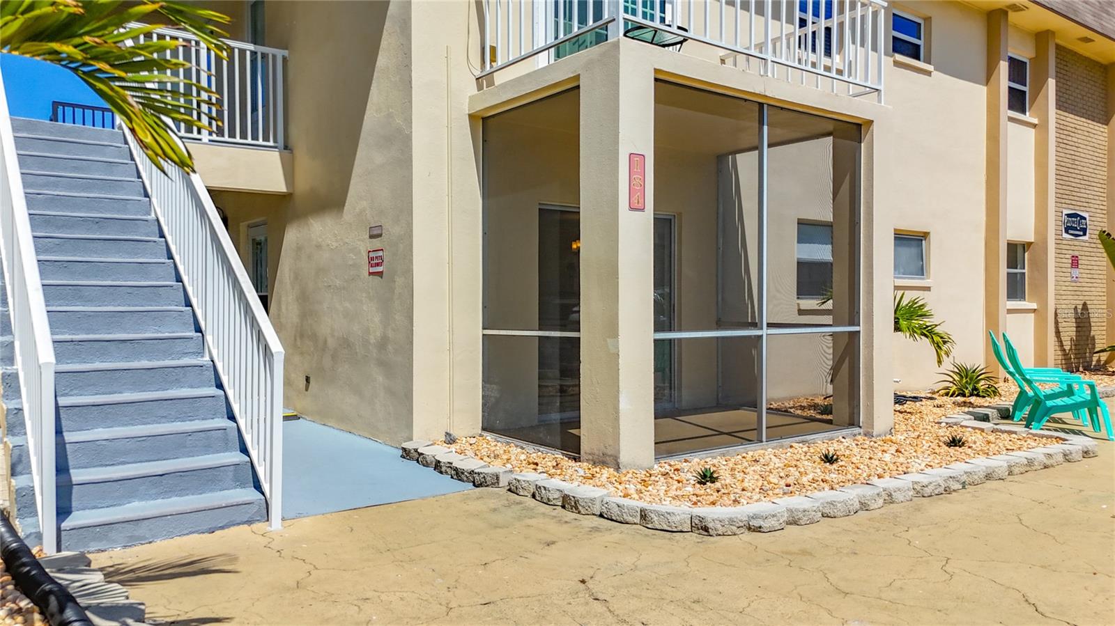 Image 13 of 52 For 184 117th Avenue 2